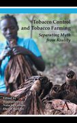 Tobacco Control and Tobacco Farming (en Inglés)