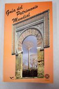 Guia del Patrimonio Mundial