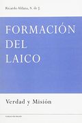 FORMACION DEL LAICO