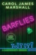 Barflies: A Bartender's Memoir (en Inglés)