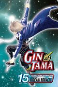 gin tama 15