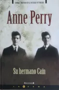 SU HERMANO CAIN