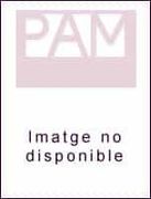 Antologia de Textos de les Illes Balears. Volum Viii. Segle xx. Segona Part