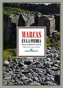Marcas en la Piedra: Doce Aforistas Vascos Actuales: 10 (a la Mínima)