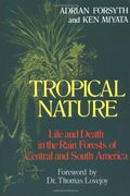 tropical nature (en Inglés)