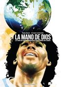 Maradona. La Mano de Dios