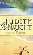 tender triumph
