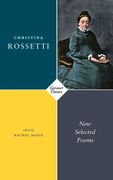 New Selected Poems (en Inglés)