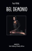 Bel Demonio (en Inglés)