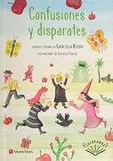 Confusiones y Disparates