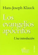Los Evangelios Apócrifos: Una Introducción (Presencia Teológica)