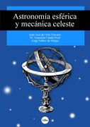 Astronomia Esferica y Mecanica Celeste