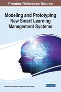 Modeling and Prototyping New Smart Learning Management Systems (en Inglés)