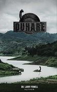 Duhare (en Inglés)