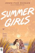 Summer Girls (en Inglés)