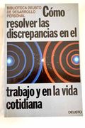 Como Resolver las Discrepancias