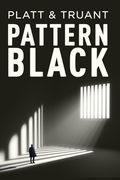 Pattern Black (en Inglés)