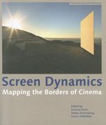 screen dynamics