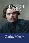 Through Russia (en Inglés)