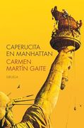 Caperucita en Manhattan