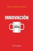 Innovación para cabezas cuadradas