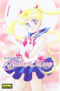 Sailor Moon 01