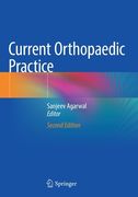 Current Orthopaedic Practice (en Inglés)
