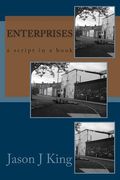 Enterprises (en Inglés)