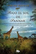 Bajo el sol de Sannar