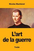 L'art de la guerre (en Francés)