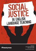 Social Justice in English Language Teaching [Soft Cover ] (en Inglés)