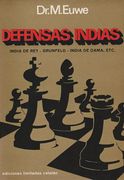 Defensas Indias
