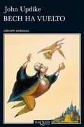 Un Libro de Bech