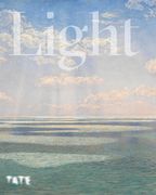 Light: How Art Captures Radiance How Art Captures Illumination (en Inglés)