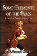 some elements of the mass (en Inglés)