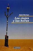 Los viajes y las horas (in Spanish)