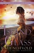 Island of Glass: The Age of Magic (en Inglés)