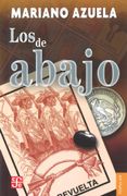 Los de Abajo (in Spanish)