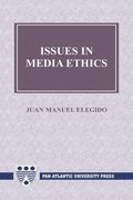 Issues in Media Ethics