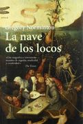 La nave de los locos (Emecé) (in Spanish)