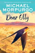 Dear Olly (en Inglés)