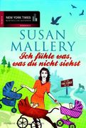 Ich fühle was, was du nicht siehst