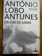 Os cus de Judas (en Francés)