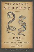 The Cosmic Serpent