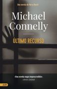 Ultimo Recurso