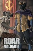 ROAR Volume 6 (en Inglés)