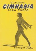 Gimnasia Para Todos (9ª Ed. )