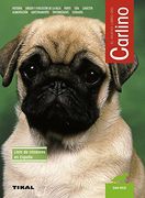 El Nuevo Libro del Carlino (in Spanish)
