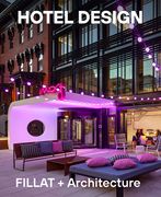Hotel Design (en Inglés)