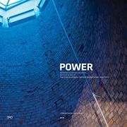 Power: Bnim Adaptive Reuse (en Inglés)